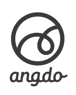 Angdo